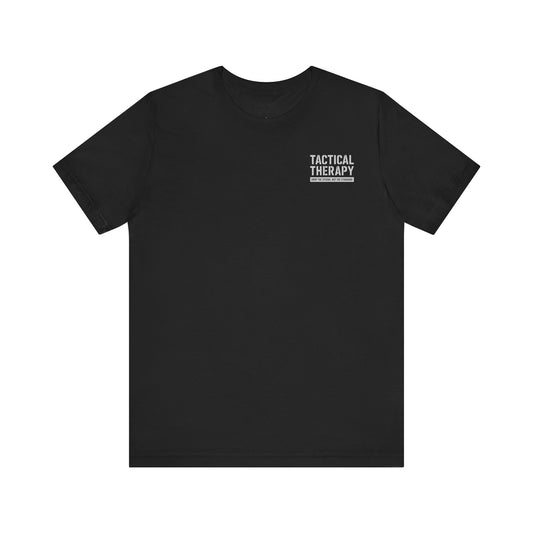 Win The War Tee