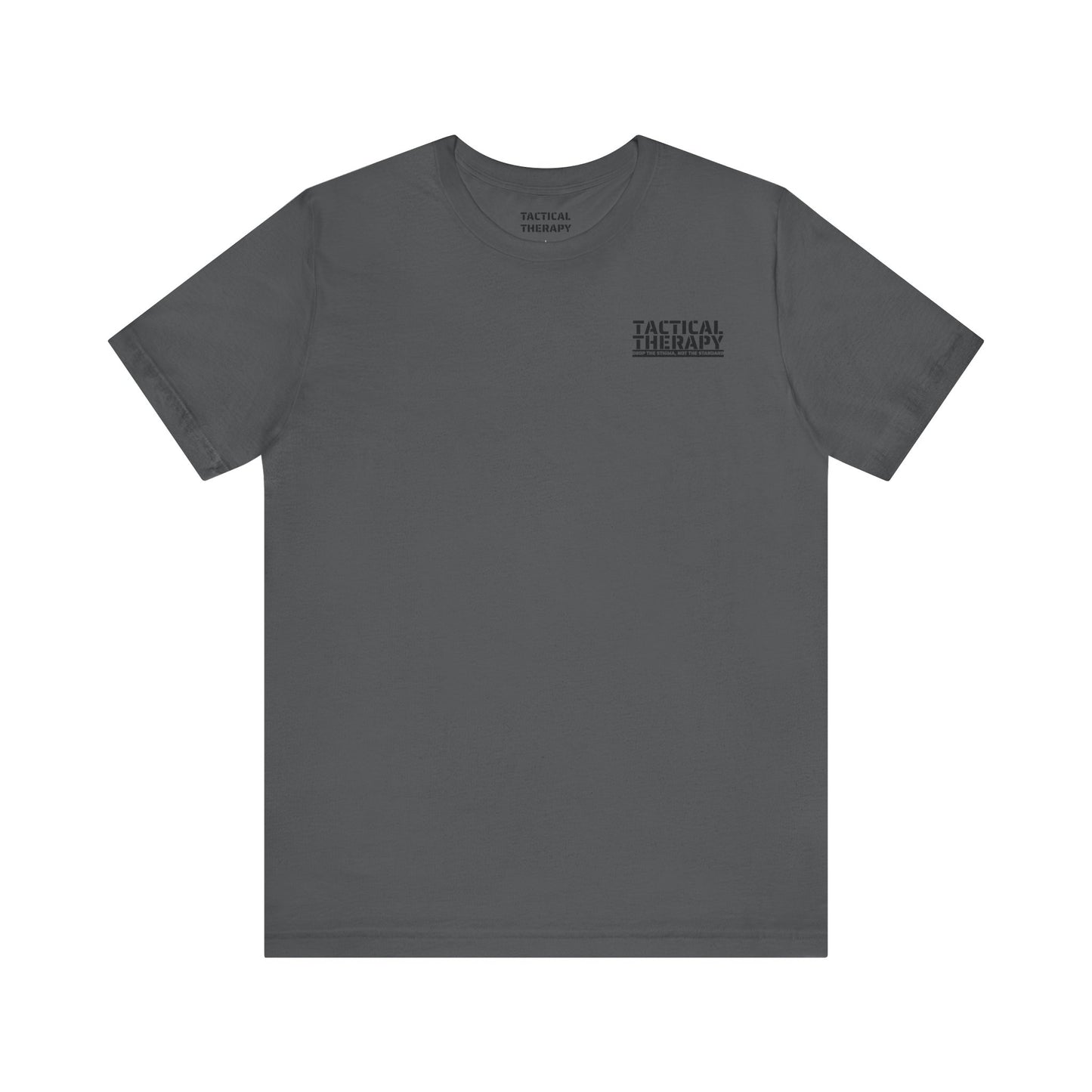 Win The War Tee