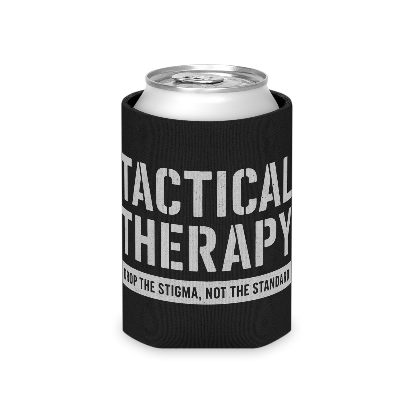 Can Cooler