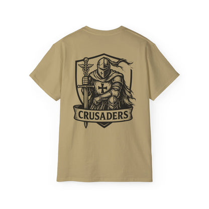 Crusaders OCP Undershirt