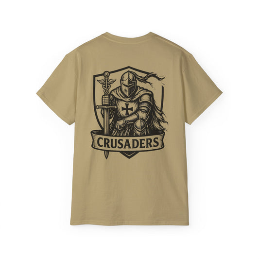 Crusaders OCP Undershirt