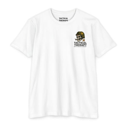 OG Tactical Therapy Skull Tank