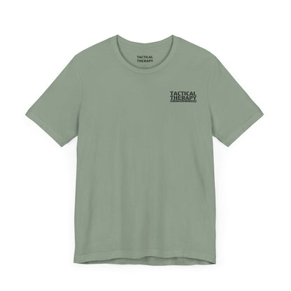 Win The War Tee