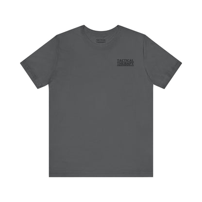 Win The War Tee