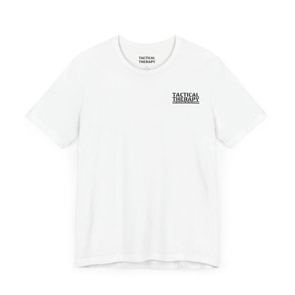 Win The War Tee