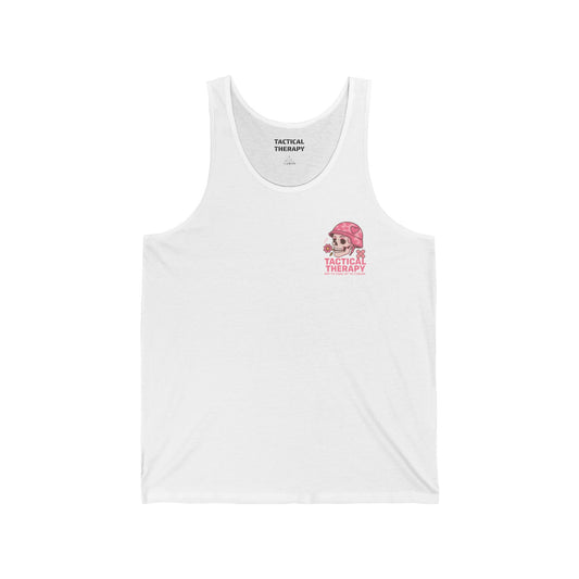 OG Tactical Therapy Tank Womens