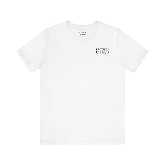 Win The War Tee