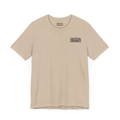 Win The War Tee
