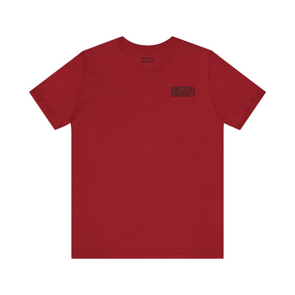 Win The War Tee